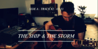 The Ship & The Storm
